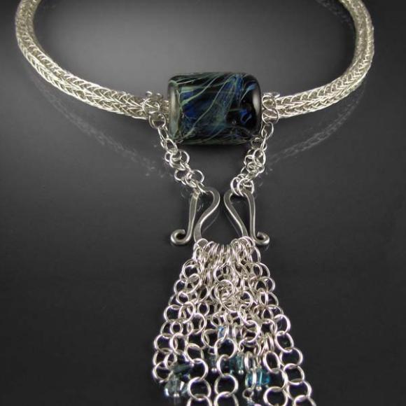 1225vikingknitbhbsterlingsilvernecklace4.jpg