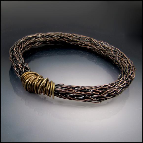 1473rusticcoppervikingknitbangle.jpg