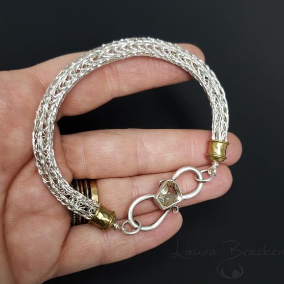 2751silvervikingknitbracelet1_800.jpg