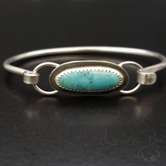 2815turquoisetensionbracelet1_800.jpg