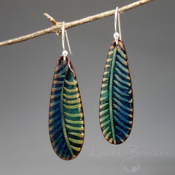 2926bluegreenearrings1_600.jpg