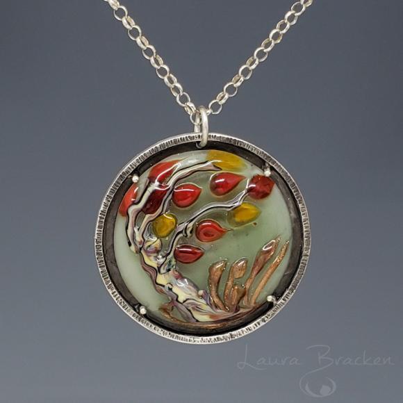 2940lampworkcabprongsetnecklace1_800.jpg