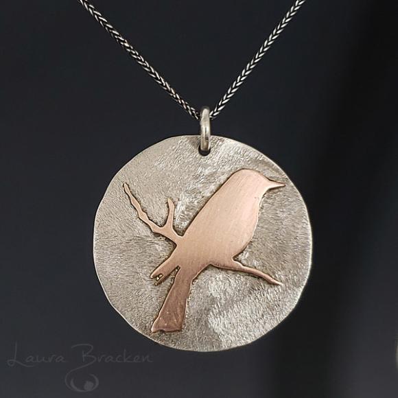 3014silvercopperbirdcirclependant1_600.jpg