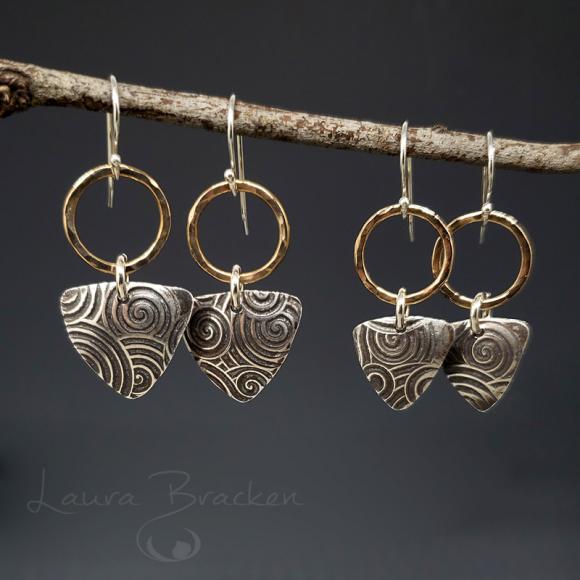 3027rolledsterlingbronzeearrings1_800.jpg