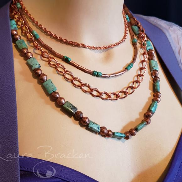 3033copperturquoise4strandnecklace2_800.jpg